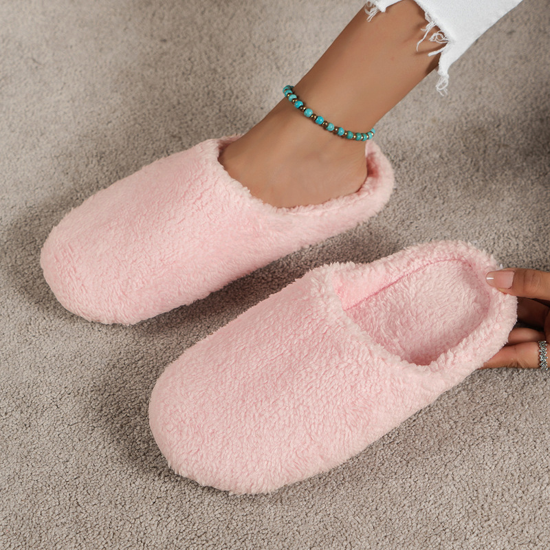 Erkekler ve Kadınlar için Sade - Men'S Shoes Slip On incelemesi ve fiyatı