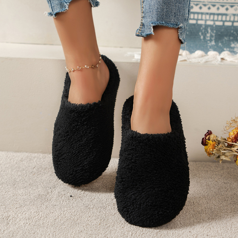 Erkekler ve Kadınlar için Sade - Men'S Shoes Slip On incelemesi ve fiyatı