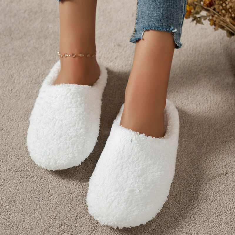 Erkekler ve Kadınlar için Sade - Men'S Shoes Slip On incelemesi ve fiyatı