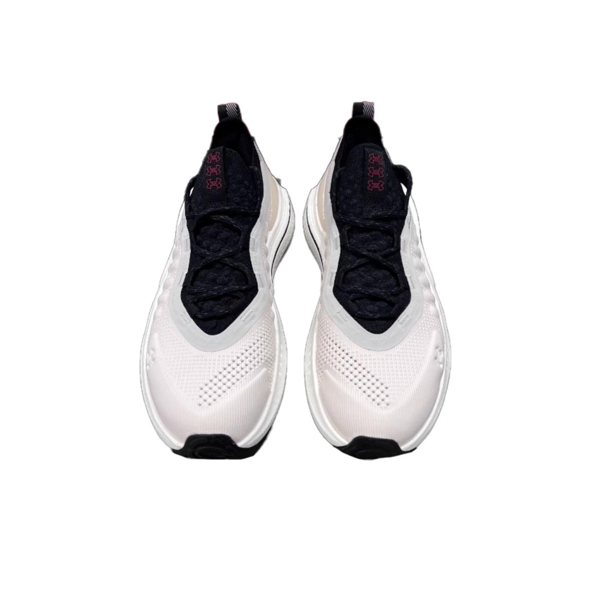 Under Armour Phantom 4 Yumuşak - Men Shoes Under 300 incelemesi ve fiyatı