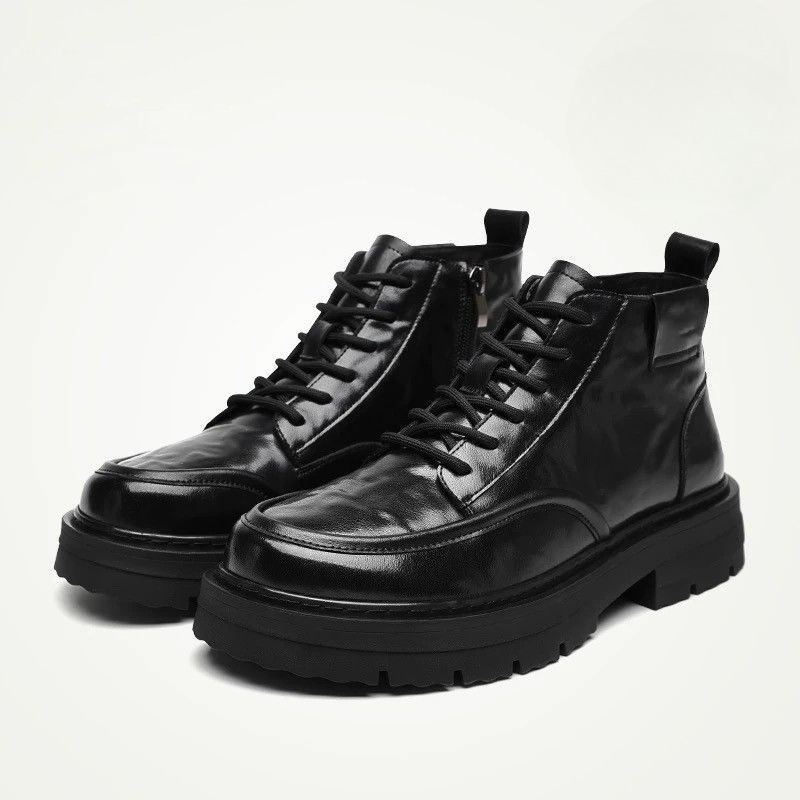 2026 Yeni Kışlık Erkek Günlük  - Men'S Shoes Business Casual incelemesi ve fiyatı