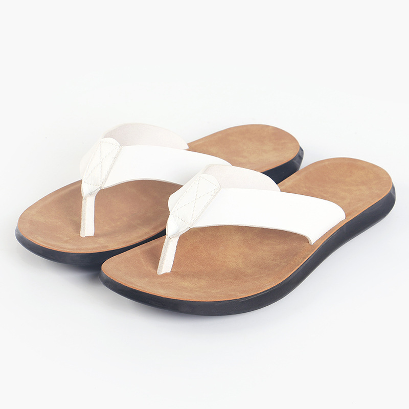 38-47 Yeni İtalyan Deri Parmak - Men'S Shoes Business Casual incelemesi ve fiyatı