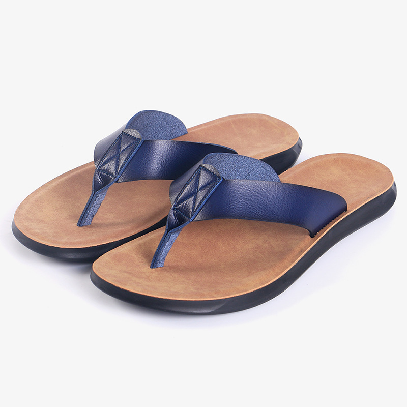 38-47 Yeni İtalyan Deri Parmak - Men'S Shoes Business Casual incelemesi ve fiyatı