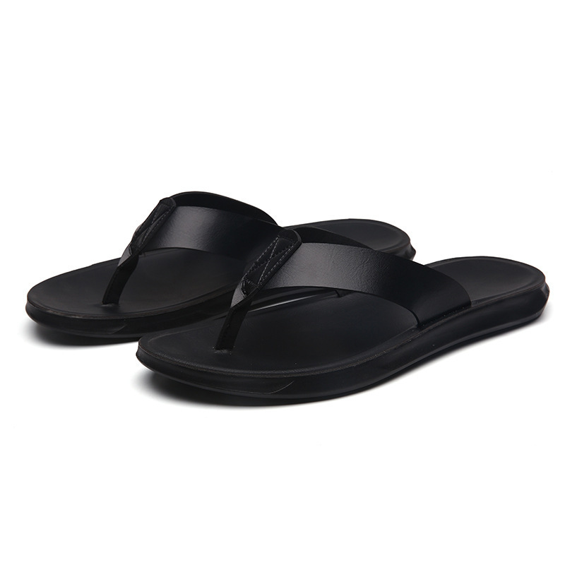 38-47 Yeni İtalyan Deri Parmak - Men'S Shoes Business Casual incelemesi ve fiyatı