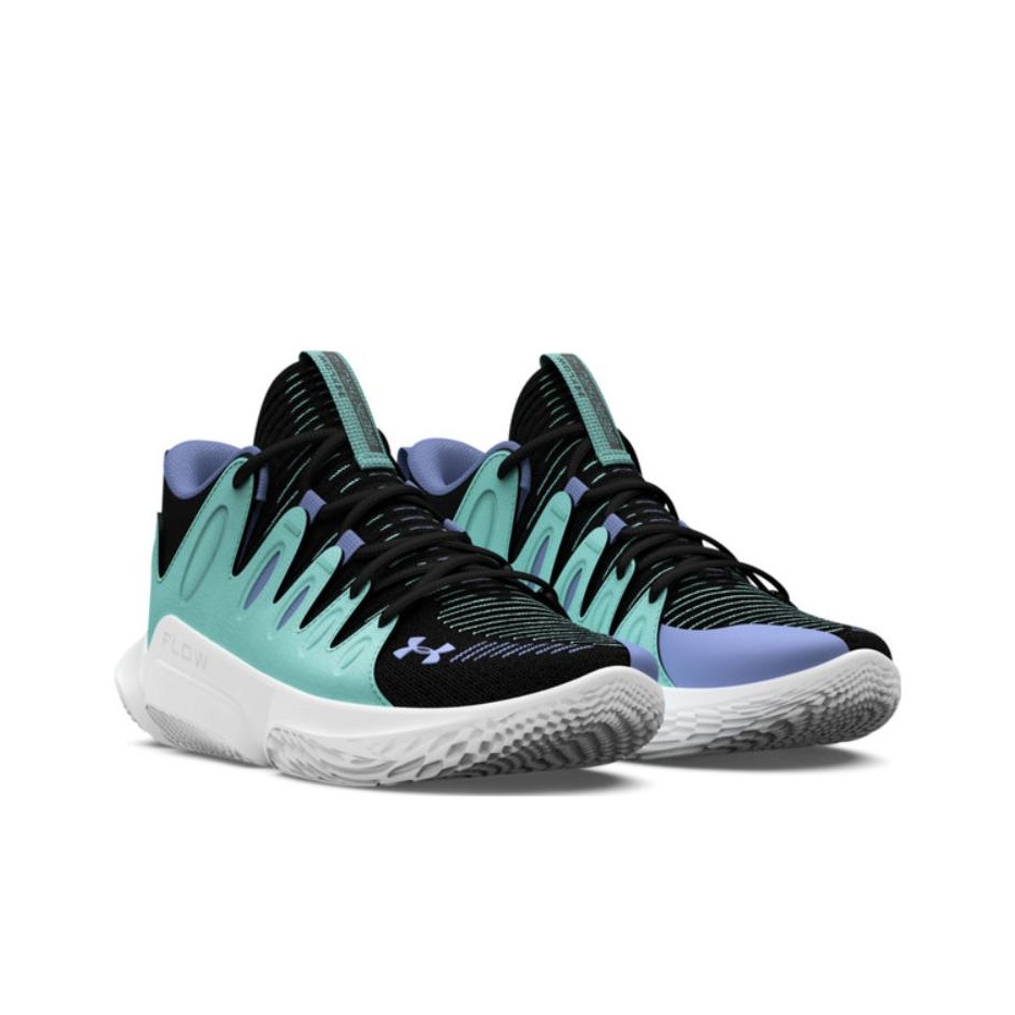 Under Armour Flow Breakthru Ba - Men Shoes Under 300 incelemesi ve fiyatı