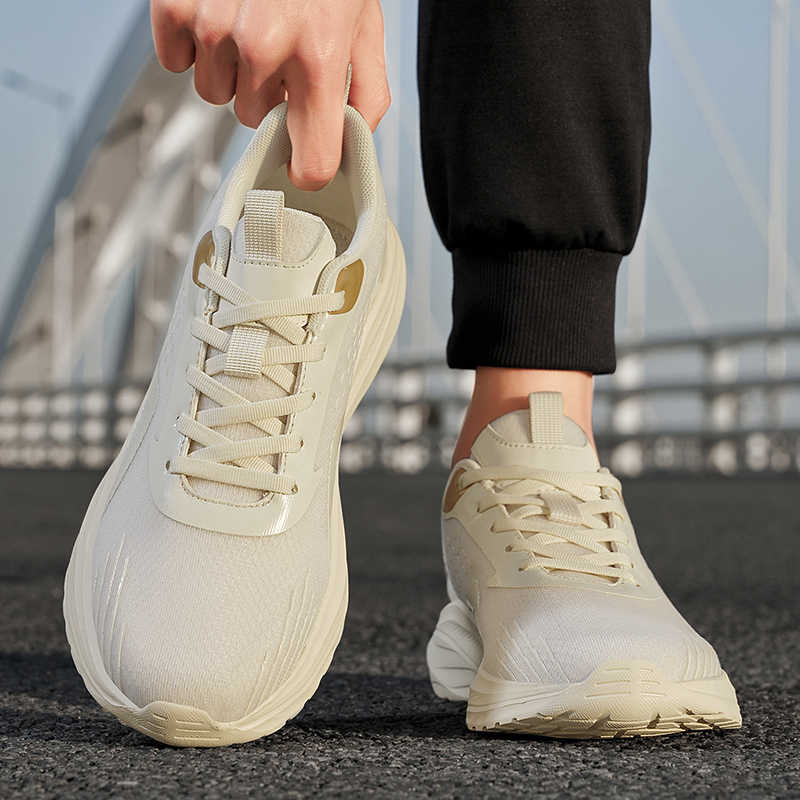 Kaymaz Ete Erkek Ayakkabı Bede - Men Shoes Branded incelemesi ve fiyatı
