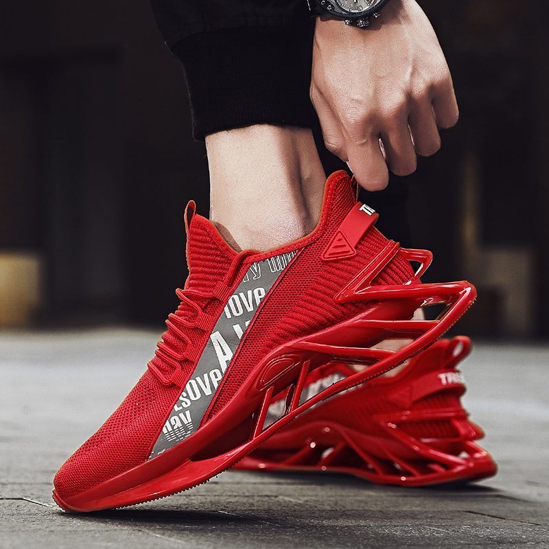 Erkek Ayakkabıları, Spor Ayakk - Men Shoes Size 11 incelemesi ve fiyatı