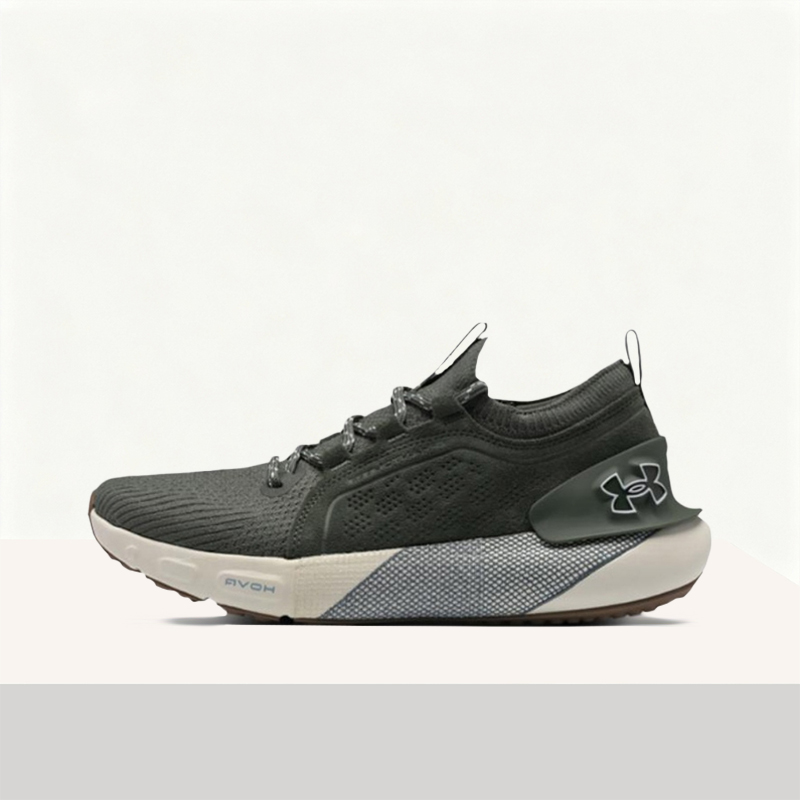 Under Armour HOVR Phantom 3 SE - Men Shoes Under 300 incelemesi ve fiyatı