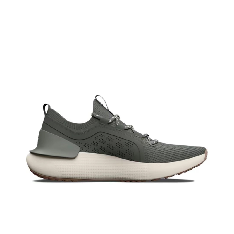 Under Armour HOVR Phantom 3 SE - Men Shoes Under 300 incelemesi ve fiyatı
