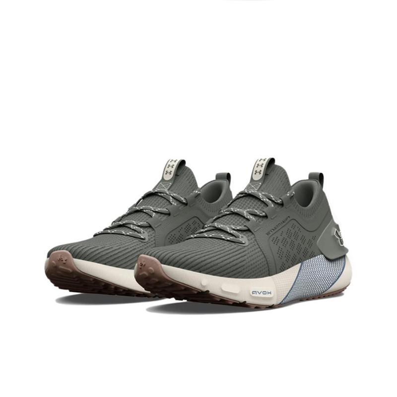 Under Armour HOVR Phantom 3 SE - Men Shoes Under 300 incelemesi ve fiyatı