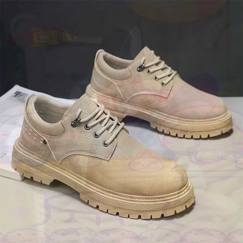 Koyu Doğal Deri Moda Eğitmenle - Men Shoes On Clearance incelemesi ve fiyatı