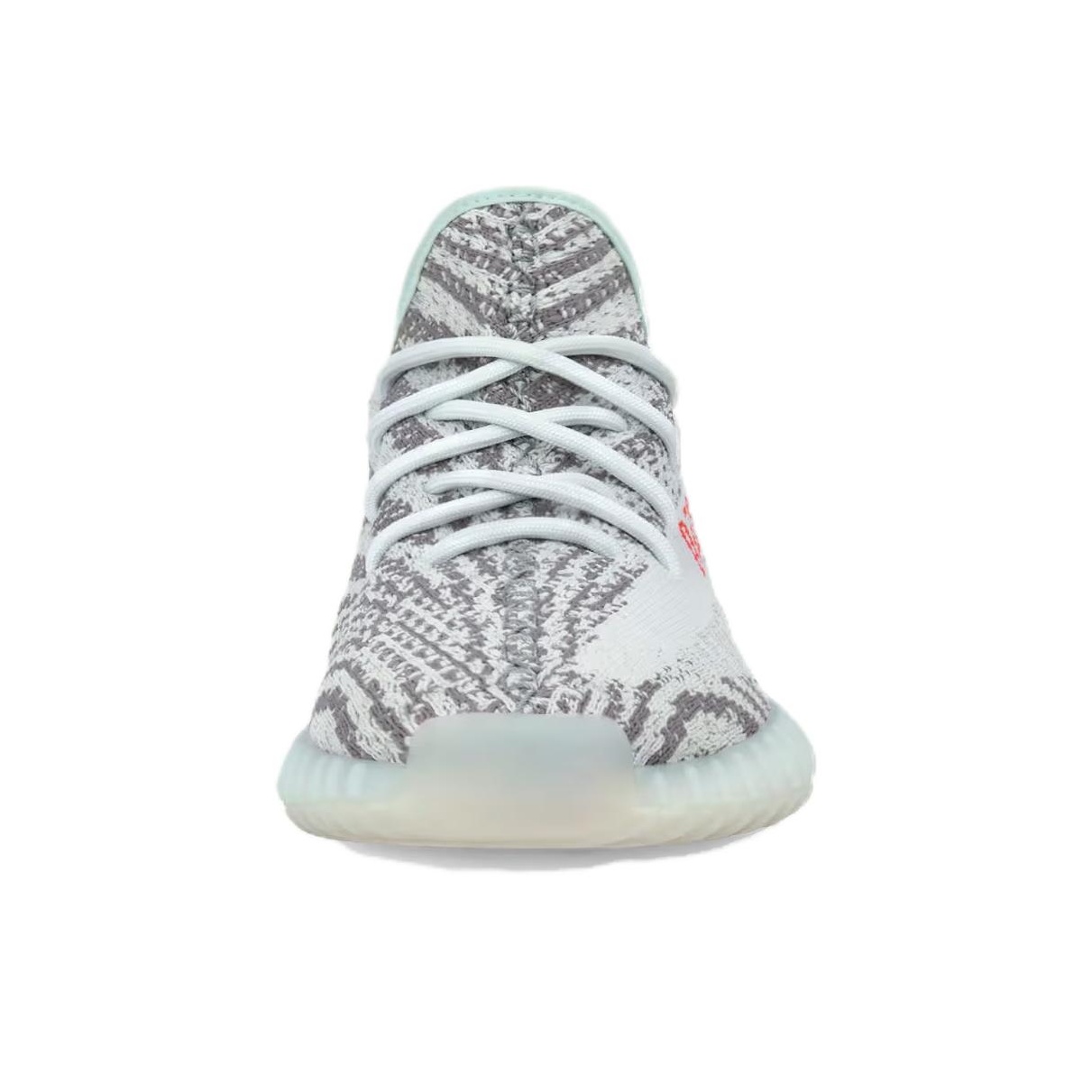 Adidas YEEZY BOOST 350 V2 Raha - Men'S Shoes Yeezy Adidas incelemesi ve fiyatı