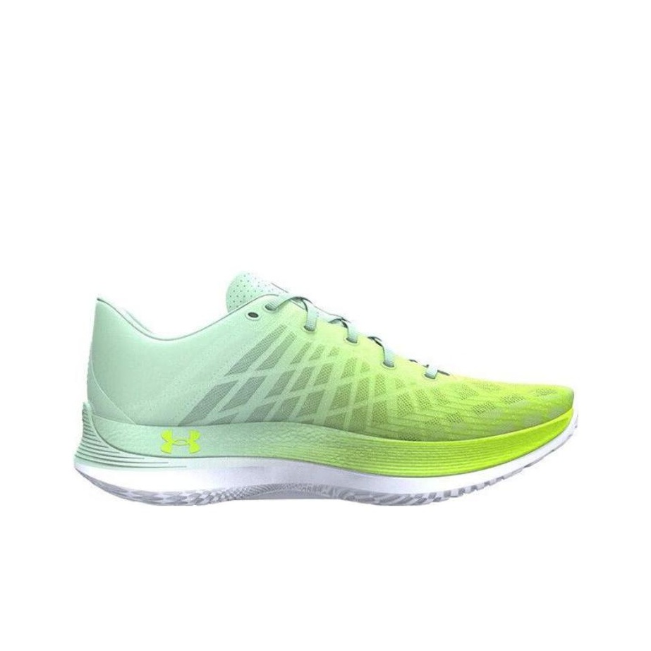 Under Armour Flow Velociti Eli - Men Shoes Under 300 incelemesi ve fiyatı
