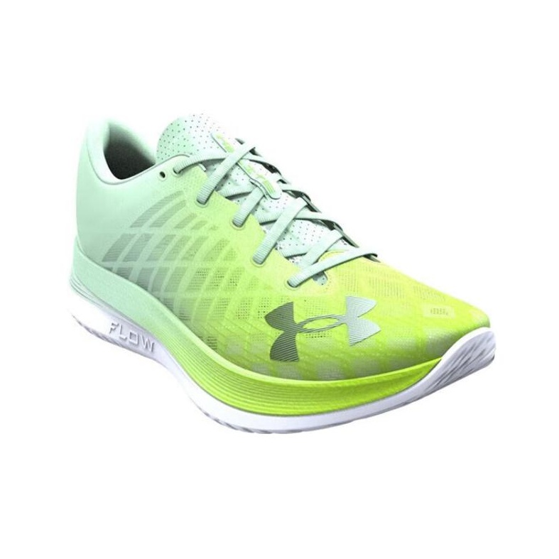 Under Armour Flow Velociti Eli - Men Shoes Under 300 incelemesi ve fiyatı
