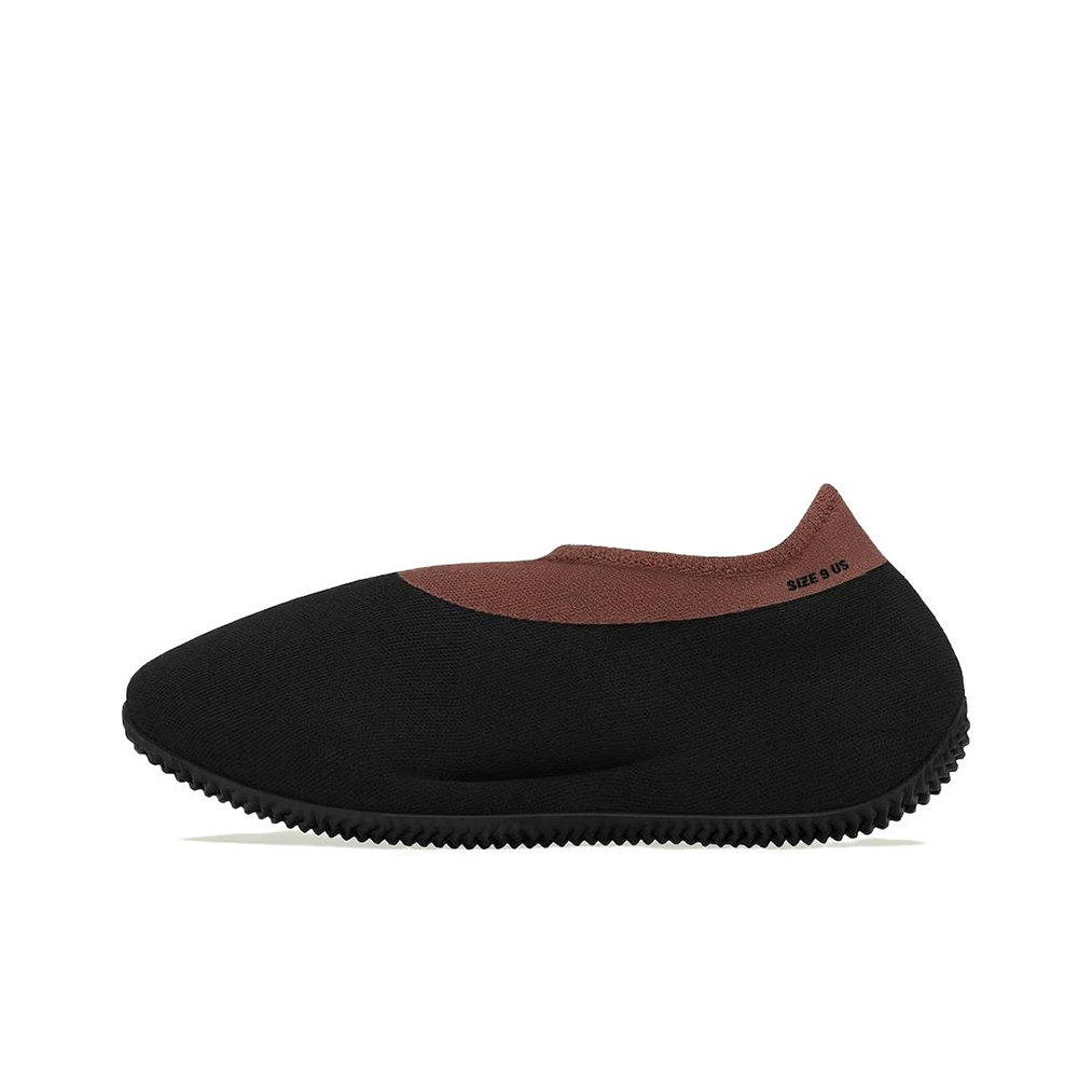 Adidas Originals Yeezy Knit Ru - Men'S Shoes Yeezy Adidas incelemesi ve fiyatı