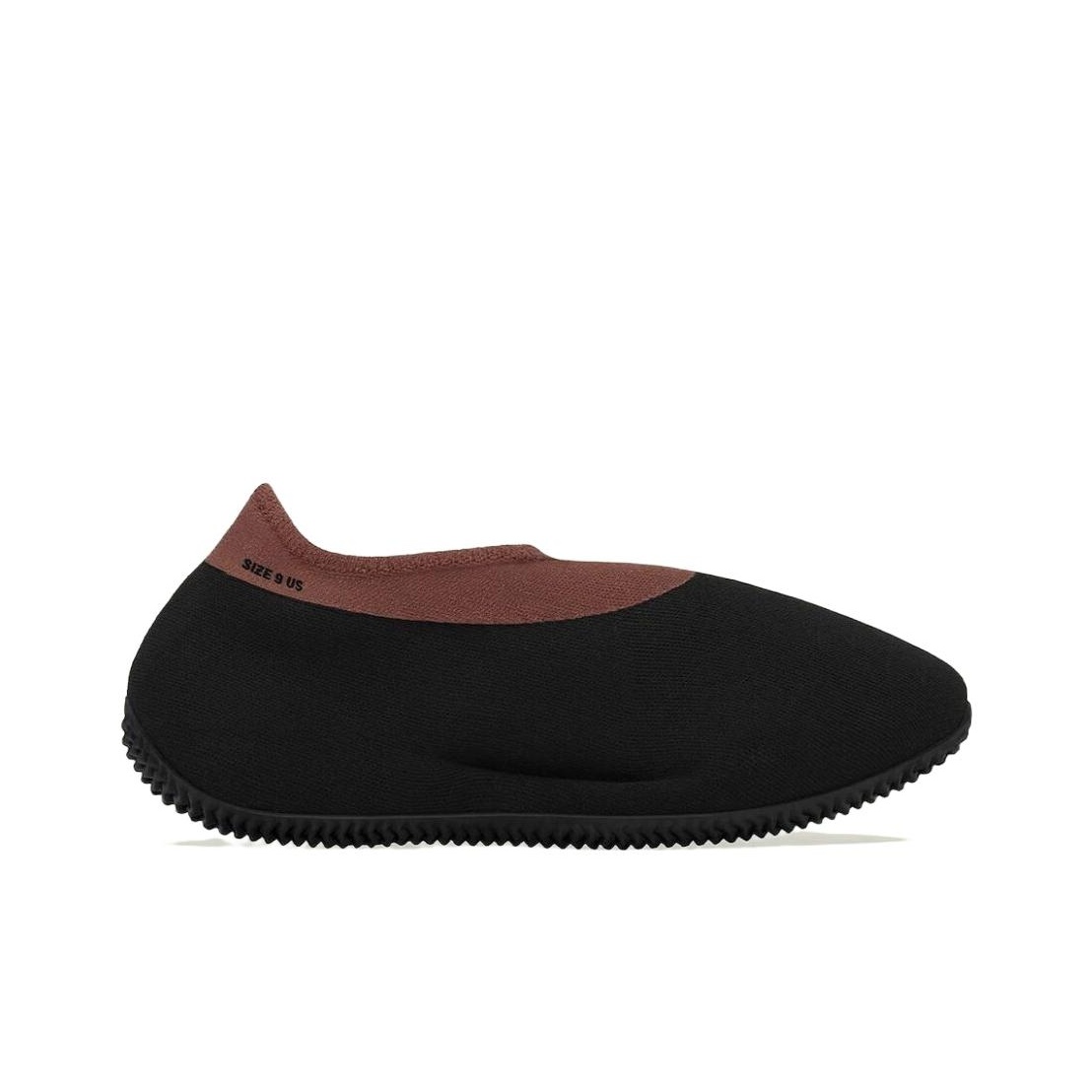 Adidas Originals Yeezy Knit Ru - Men'S Shoes Yeezy Adidas incelemesi ve fiyatı