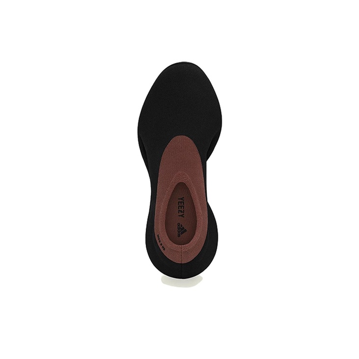 Adidas Originals Yeezy Knit Ru - Men'S Shoes Yeezy Adidas incelemesi ve fiyatı