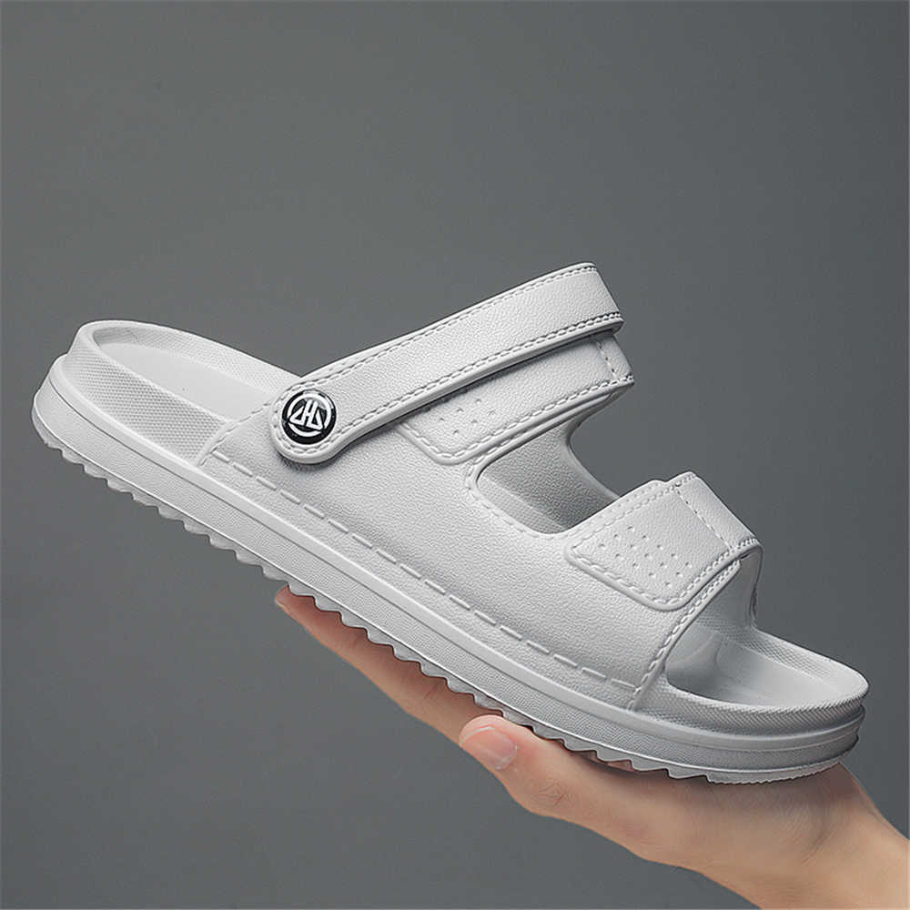 Yumuşak Tabanlı 45 Numara Parm - Men Shoes On Clearance incelemesi ve fiyatı