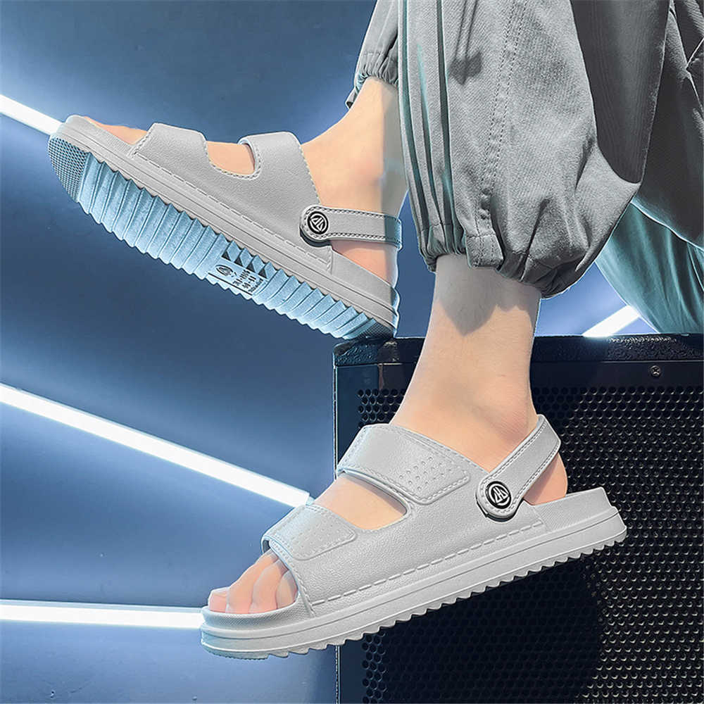 Yumuşak Tabanlı 45 Numara Parm - Men Shoes On Clearance incelemesi ve fiyatı