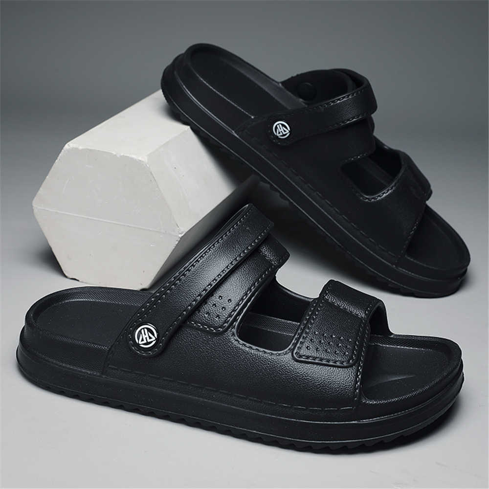 Yumuşak Tabanlı 45 Numara Parm - Men Shoes On Clearance incelemesi ve fiyatı