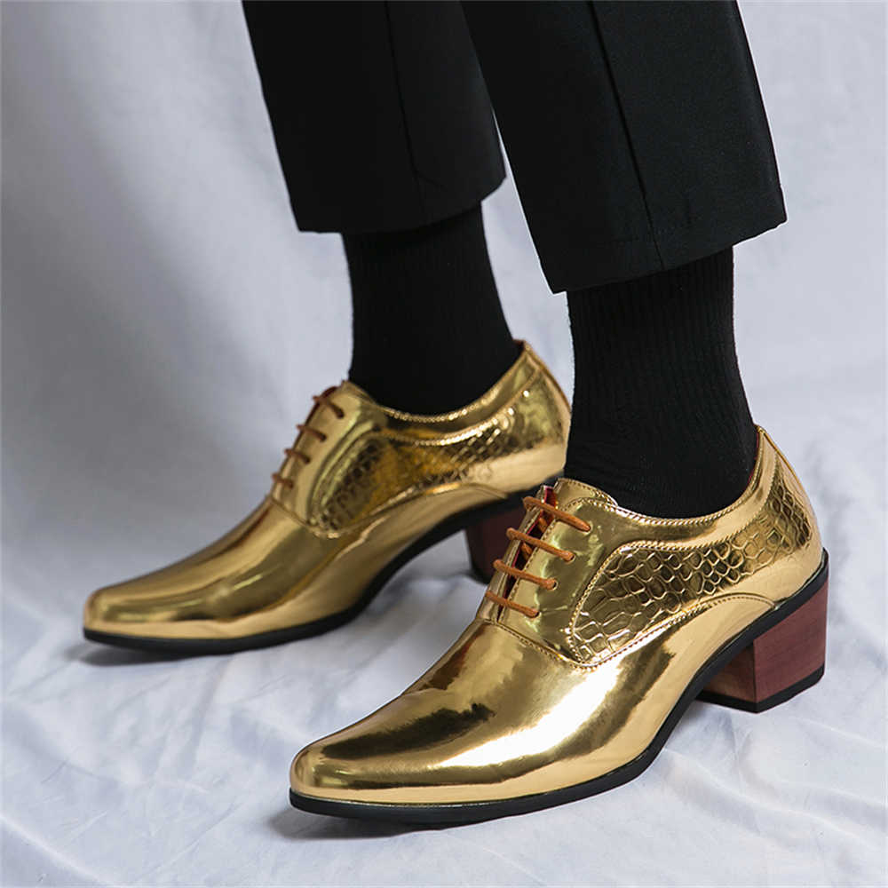 Elbise Spor Ayakkabı Topuklu E - Men Shoes Sneakers incelemesi ve fiyatı