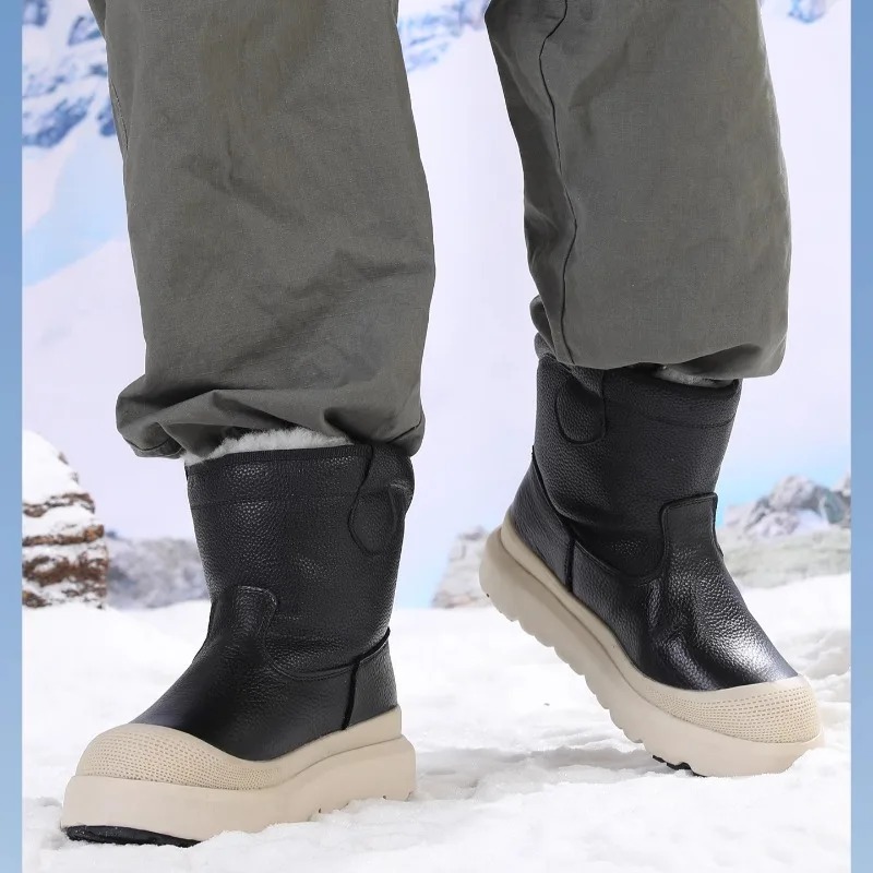 İngiliz Moda Artan Yükseklik A - Men'S Shoes With Height Increase incelemesi ve fiyatı