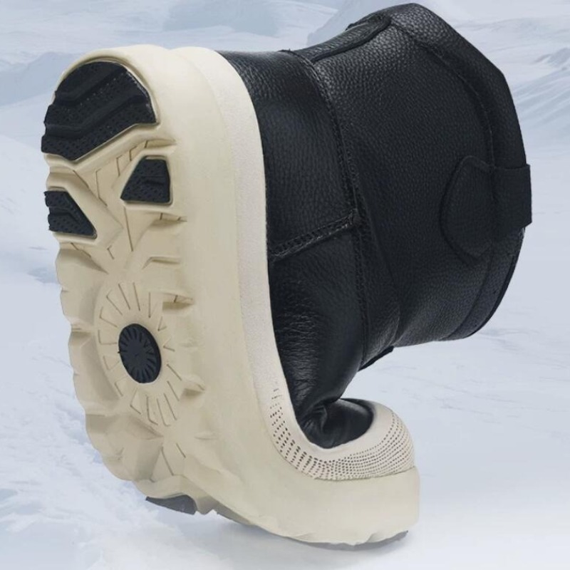İngiliz Moda Artan Yükseklik A - Men'S Shoes With Height Increase incelemesi ve fiyatı