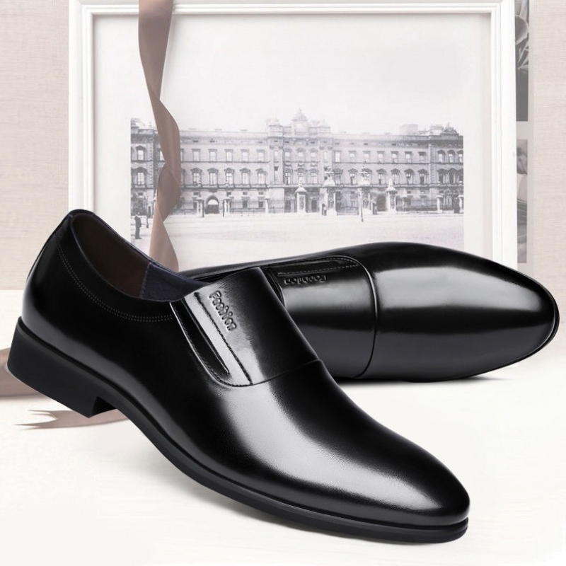 Erkekler İçin İlkbahar Sonbaha - Men Shoes On Clearance incelemesi ve fiyatı
