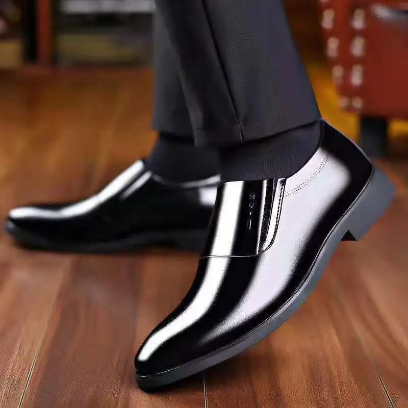 Erkekler İçin İlkbahar Sonbaha - Men Shoes On Clearance incelemesi ve fiyatı