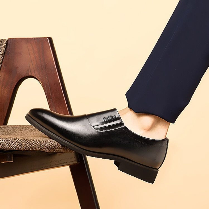 Erkekler İçin İlkbahar Sonbaha - Men Shoes On Clearance incelemesi ve fiyatı