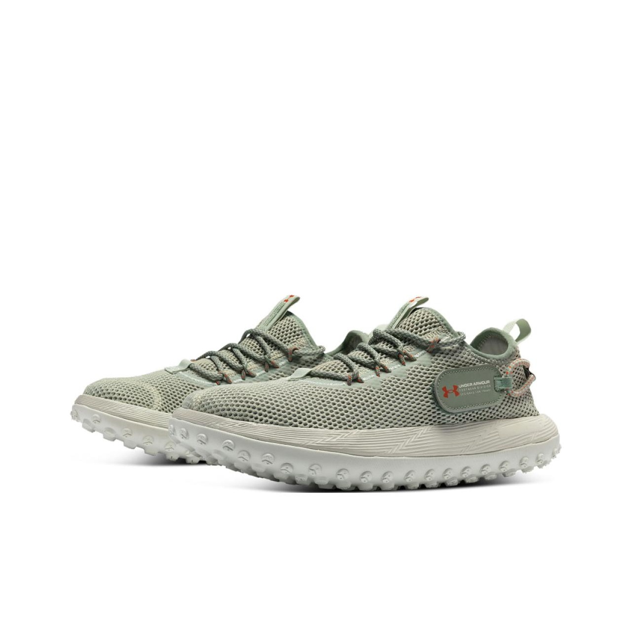 Under Armour Venture Erkek Gün - Men Shoes Under 300 incelemesi ve fiyatı