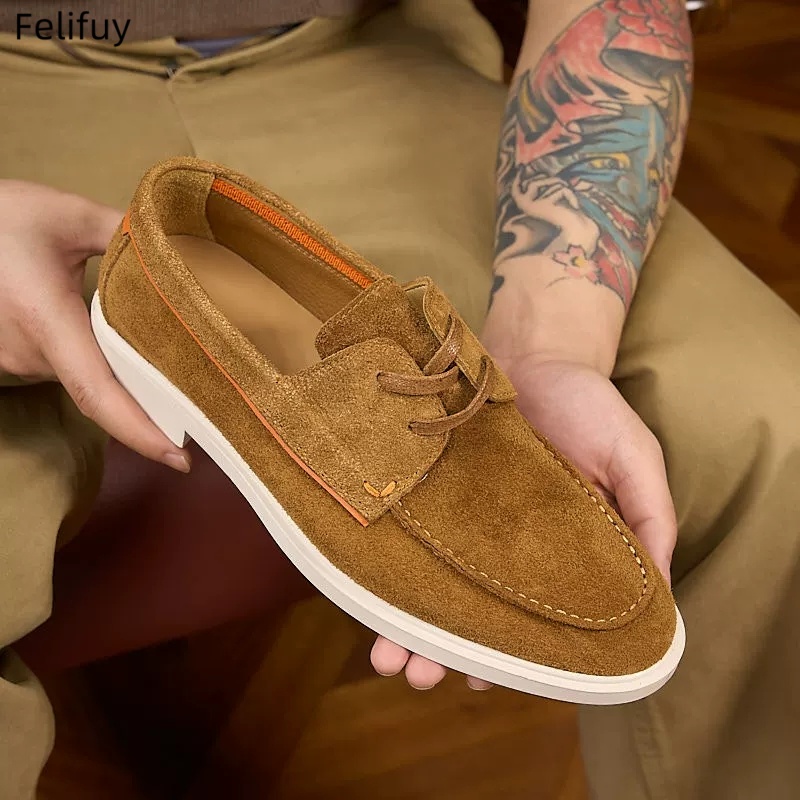 İş Günlük Erkek Ayakkabıları İ - Men Shoes Size 11 incelemesi ve fiyatı