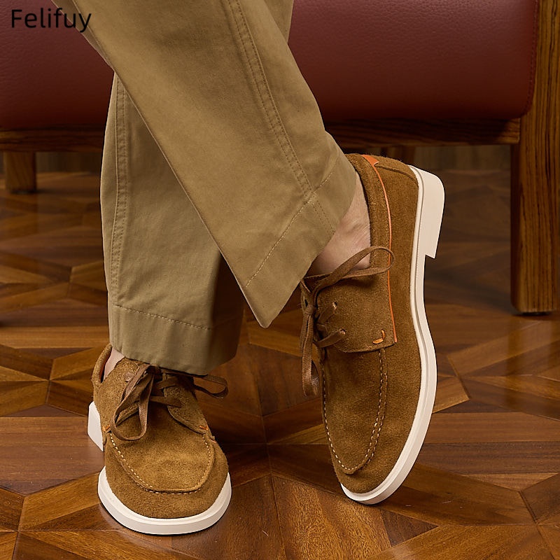 İş Günlük Erkek Ayakkabıları İ - Men Shoes Size 11 incelemesi ve fiyatı