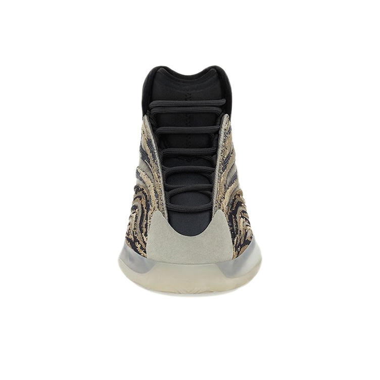 Adidas Originals Yeezy QNTM Ba - Men'S Shoes Yeezy Adidas incelemesi ve fiyatı