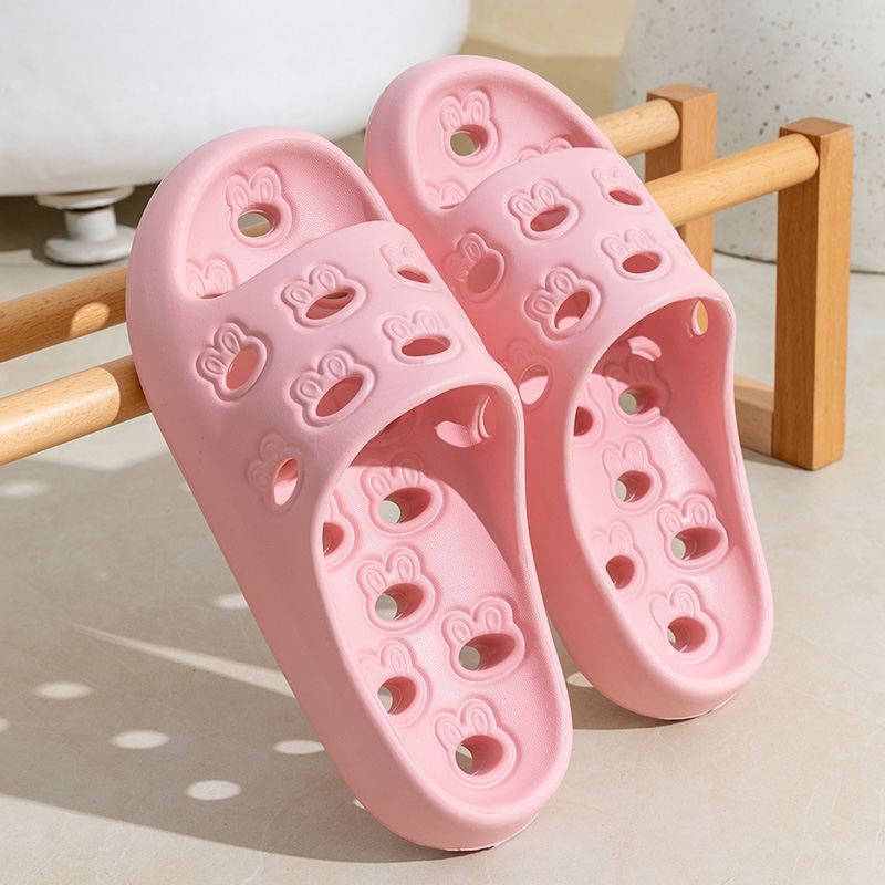 Hızlı Kuruyan Drenajlı Banyo T - Men'S Shoes Slip On incelemesi ve fiyatı