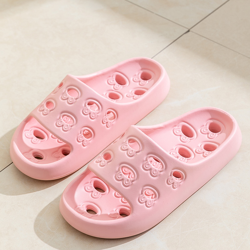 Hızlı Kuruyan Drenajlı Banyo T - Men'S Shoes Slip On incelemesi ve fiyatı
