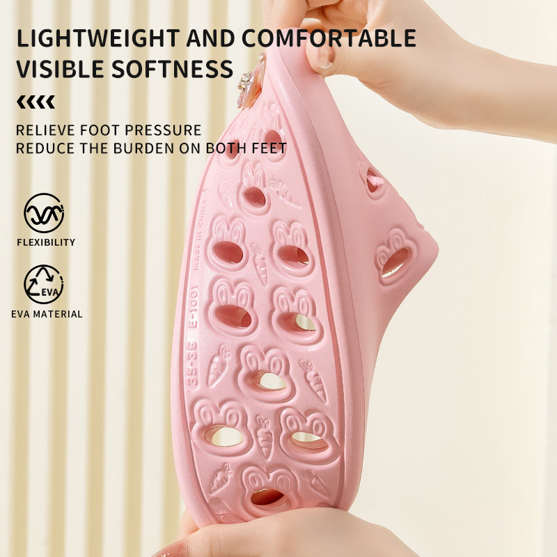 Hızlı Kuruyan Drenajlı Banyo T - Men'S Shoes Slip On incelemesi ve fiyatı