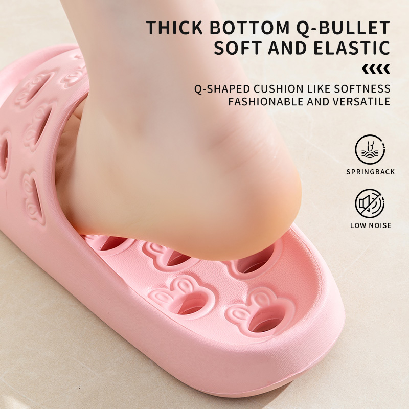 Hızlı Kuruyan Drenajlı Banyo T - Men'S Shoes Slip On incelemesi ve fiyatı
