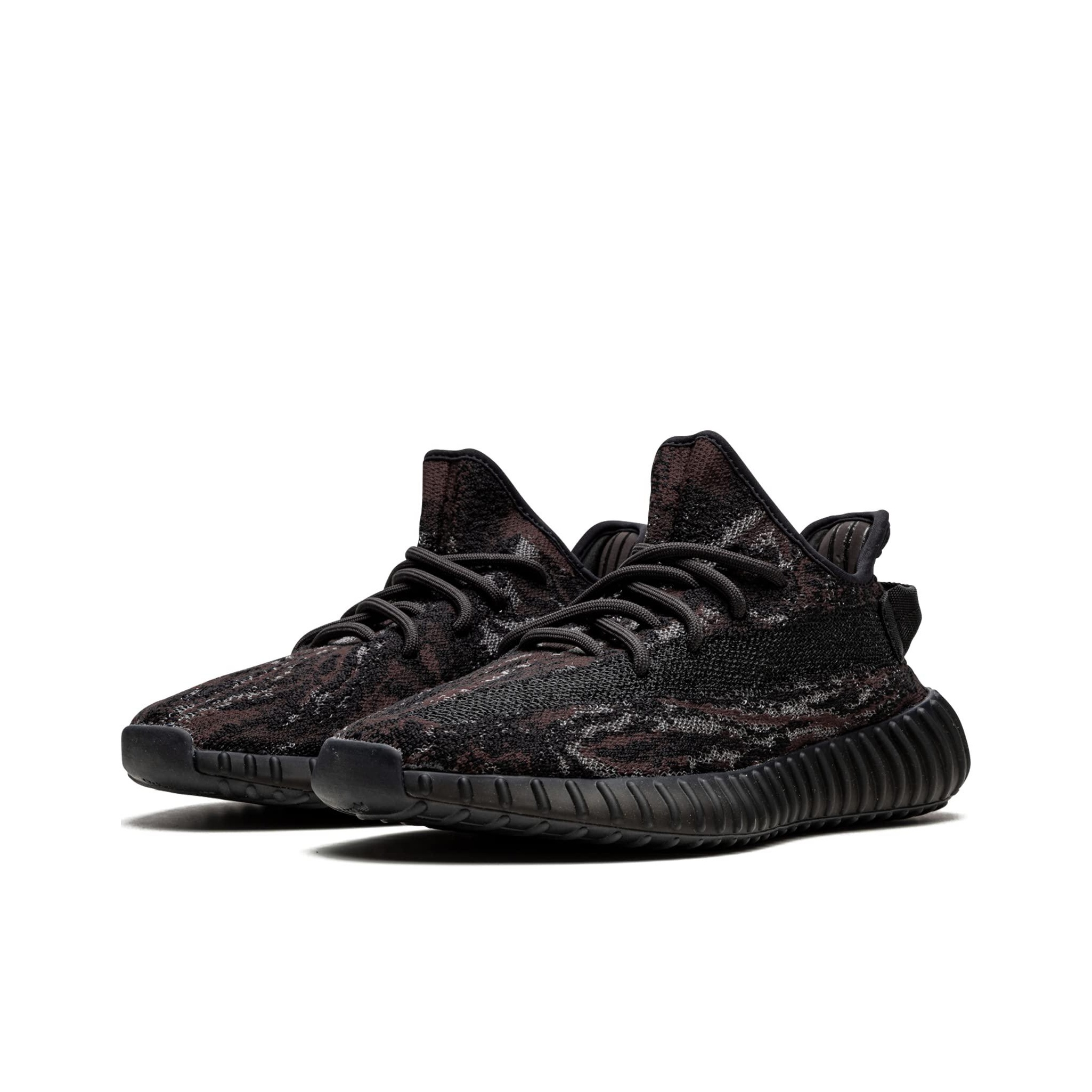 Adidas Originals Yeezy Boost 3 - Men'S Shoes Yeezy Adidas incelemesi ve fiyatı