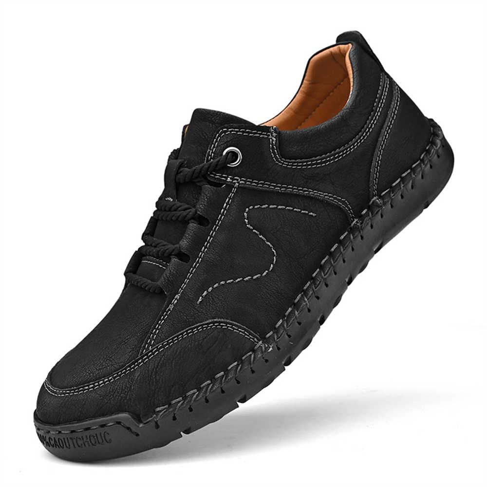44-45 Erkekler İçin Kaymaz Spo - Men Shoes Branded incelemesi ve fiyatı