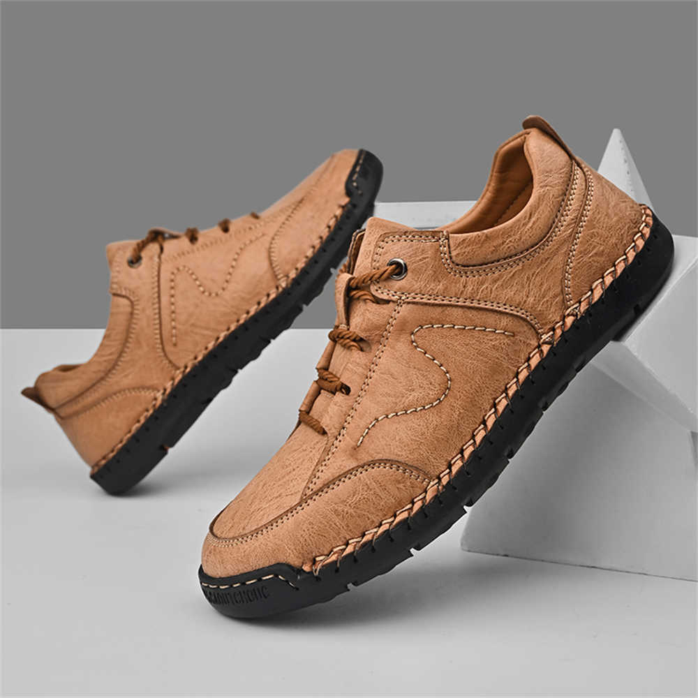 44-45 Erkekler İçin Kaymaz Spo - Men Shoes Branded incelemesi ve fiyatı
