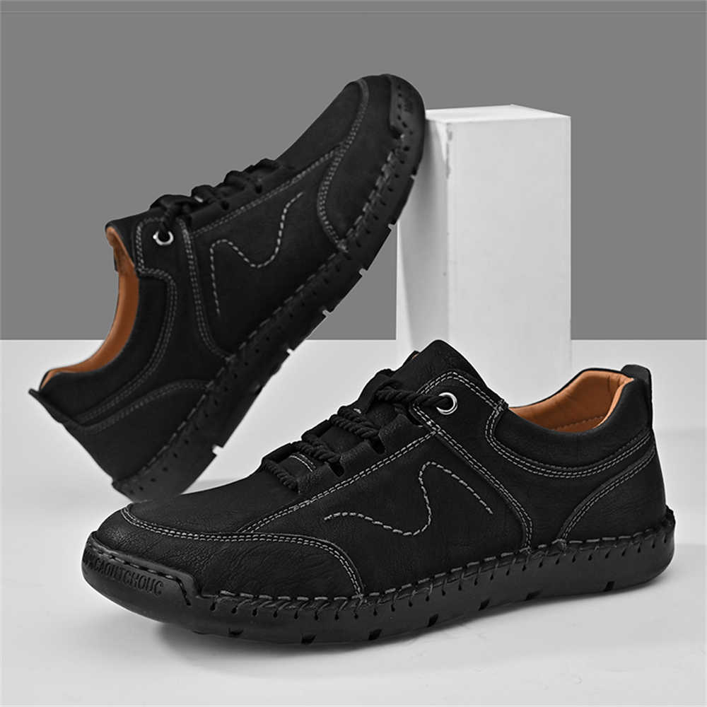 44-45 Erkekler İçin Kaymaz Spo - Men Shoes Branded incelemesi ve fiyatı