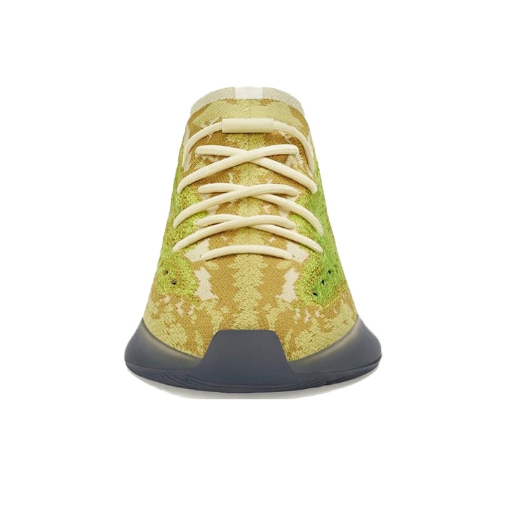 Adidas Originals Yeezy Boost 3 - Men'S Shoes Yeezy Adidas incelemesi ve fiyatı