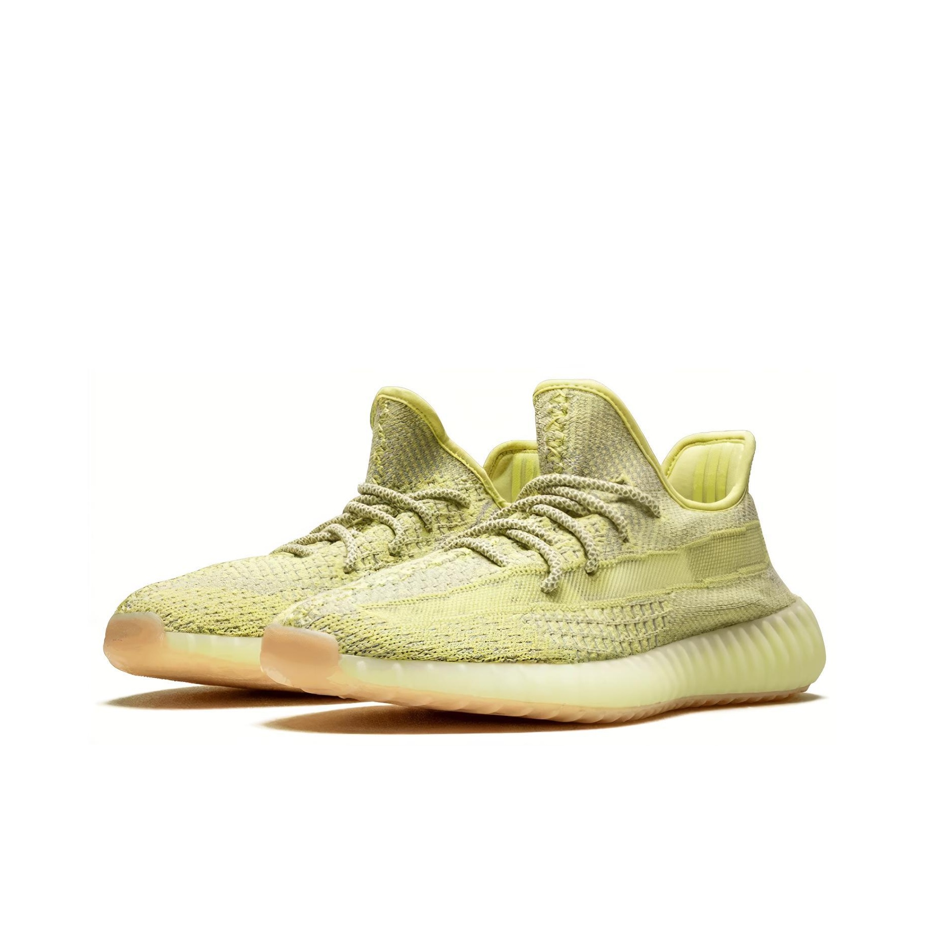 Adidas Originals Yeezy Boost 3 - Men'S Shoes Yeezy Adidas incelemesi ve fiyatı