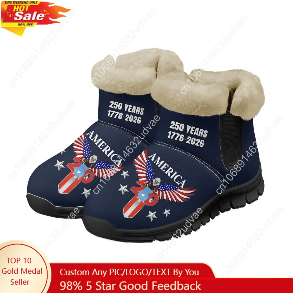 Amerika 250. Yıldönümü 1776-20 - Men Shoes Boots incelemesi ve fiyatı