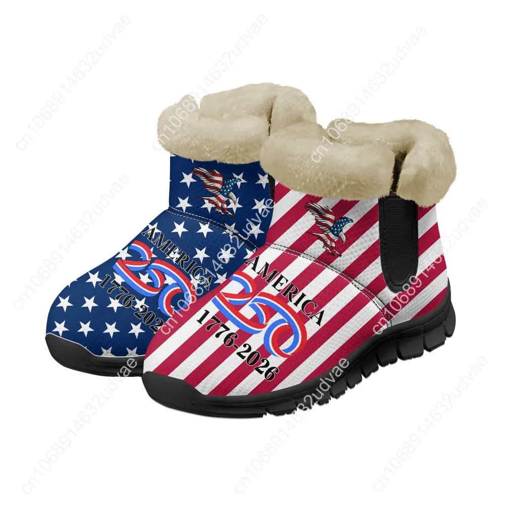 Amerika 250. Yıldönümü 1776-20 - Men Shoes Boots incelemesi ve fiyatı
