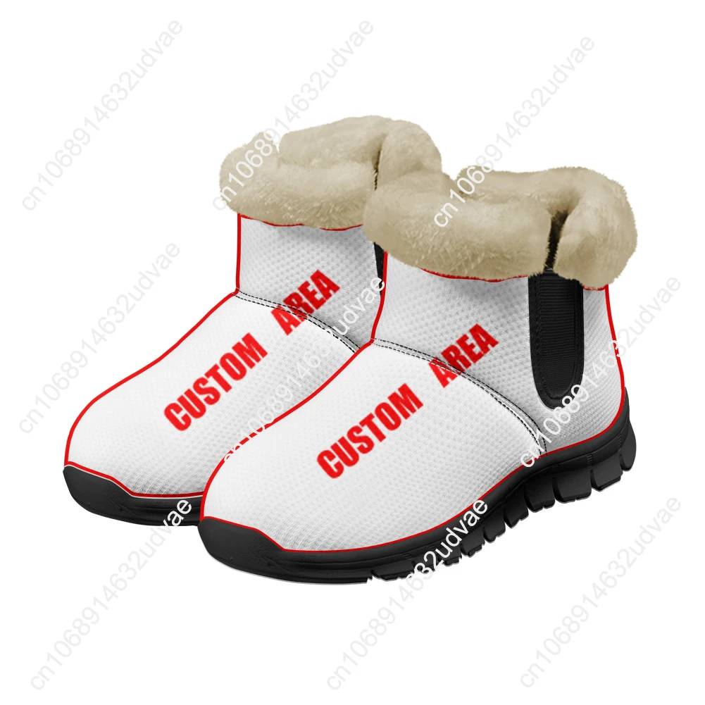 Amerika 250. Yıldönümü 1776-20 - Men Shoes Boots incelemesi ve fiyatı