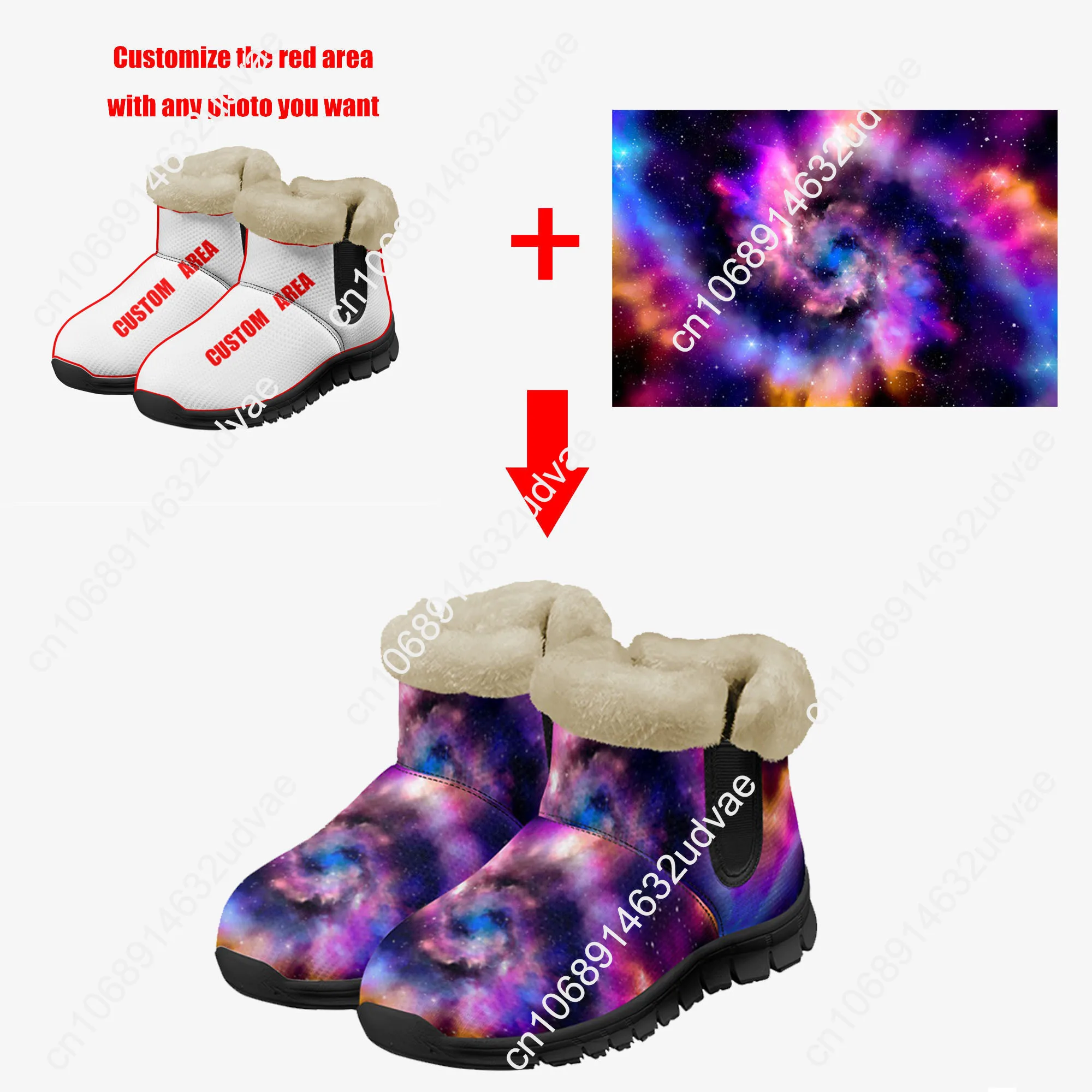 Amerika 250. Yıldönümü 1776-20 - Men Shoes Boots incelemesi ve fiyatı