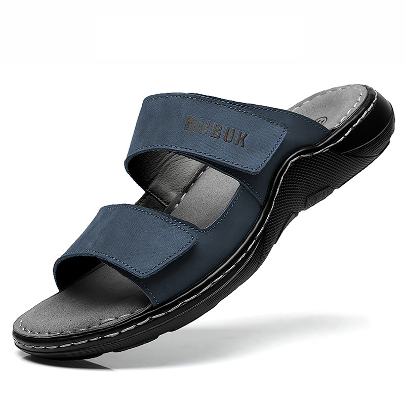 Birinci Katman Sığır Derisi Er - Men'S Shoes Hugo Boss incelemesi ve fiyatı