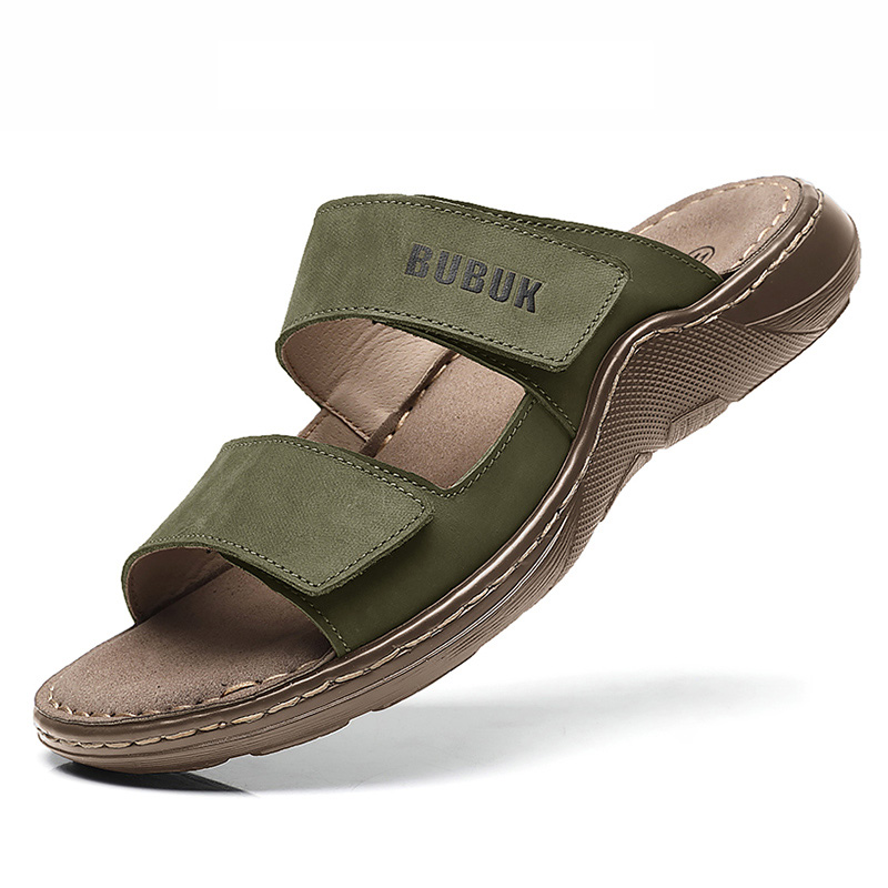 Birinci Katman Sığır Derisi Er - Men'S Shoes Hugo Boss incelemesi ve fiyatı